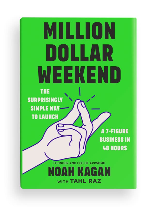 mdw book